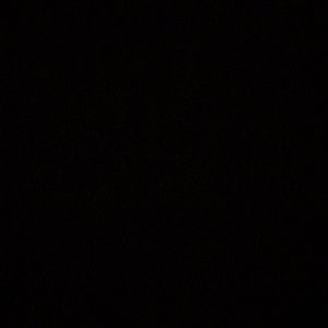 Meet your Posher, Steff